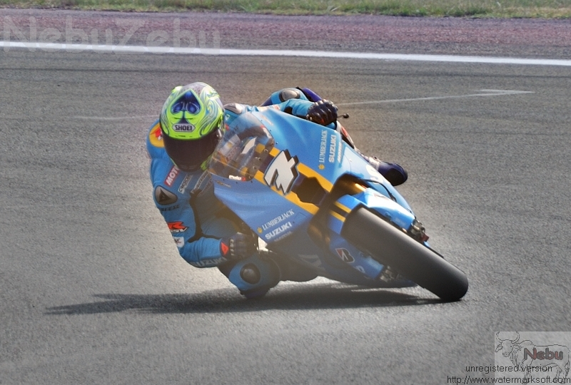 2008_MOTO_GP_S2_036 [800x600].jpg